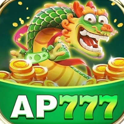 ap777qpon