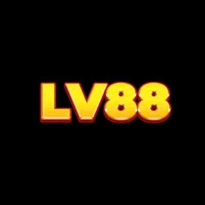 lv88band