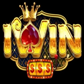 Iwinclubgbnet