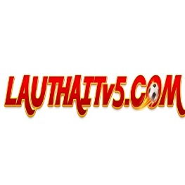 lauthaitv5com