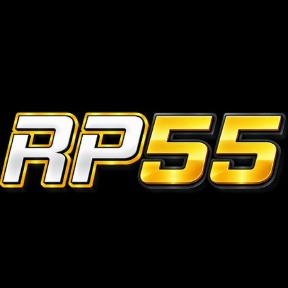 rp55report