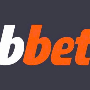 BBET