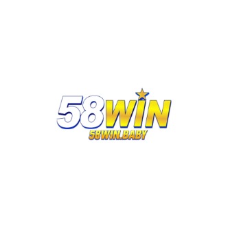 58winbaby
