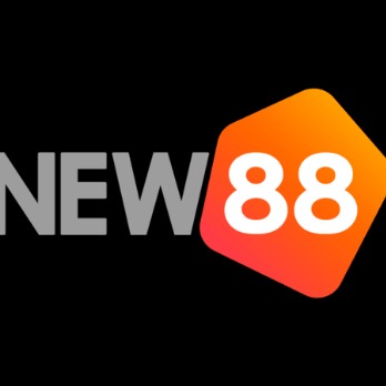 new88fans