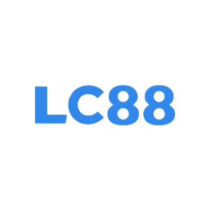 lc88abcom
