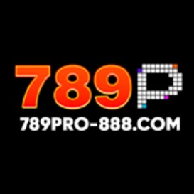 789pro888com