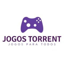 jogostorrent7