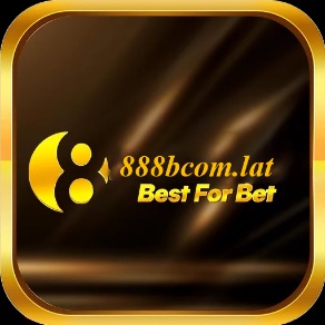 888bcomlat
