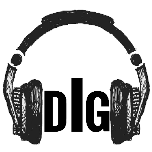 DJ DIG