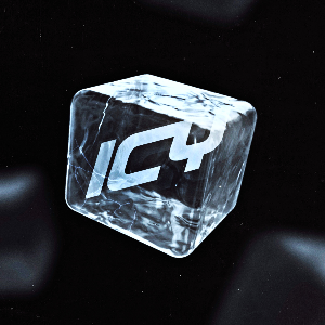 ICY_music