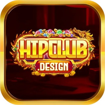 hipclubdesign