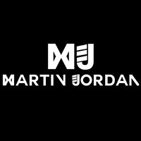 Martin Jordan