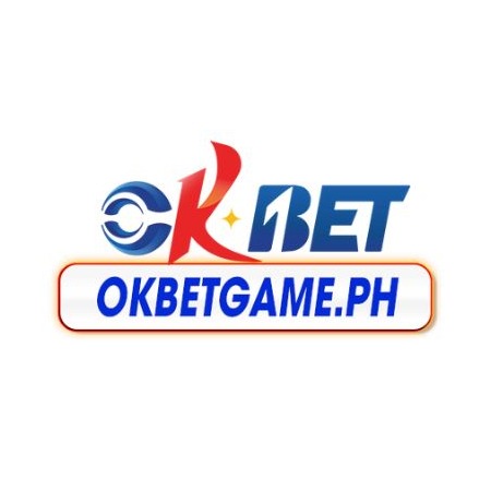 okbetgameph