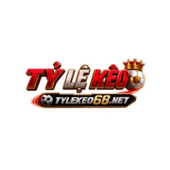 tylekeo68net