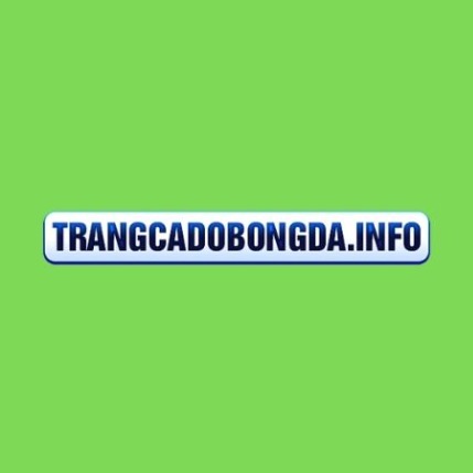 trangcadobongdainfo1