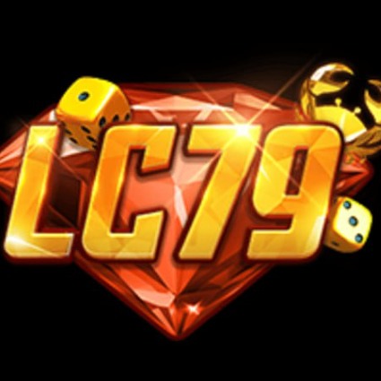 lc79net
