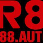 tr88autos