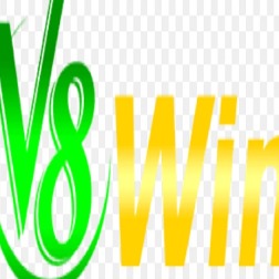 v8wintoncom