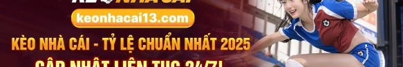 keonhacai13com