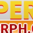 superphchat