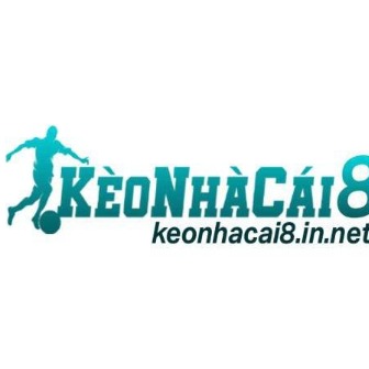 keonhacai8innet