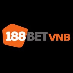 188betvnb