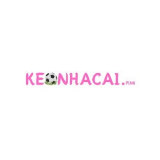 keonhacaipink1