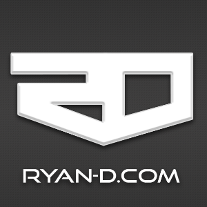 Ryan-D