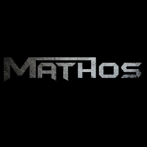 Mathos