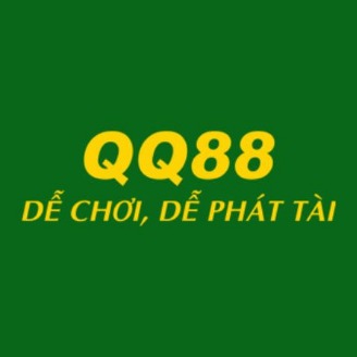 qq88txnet