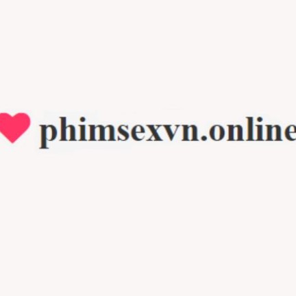 phimsexvnonline