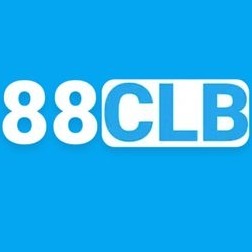 sex88clbcom
