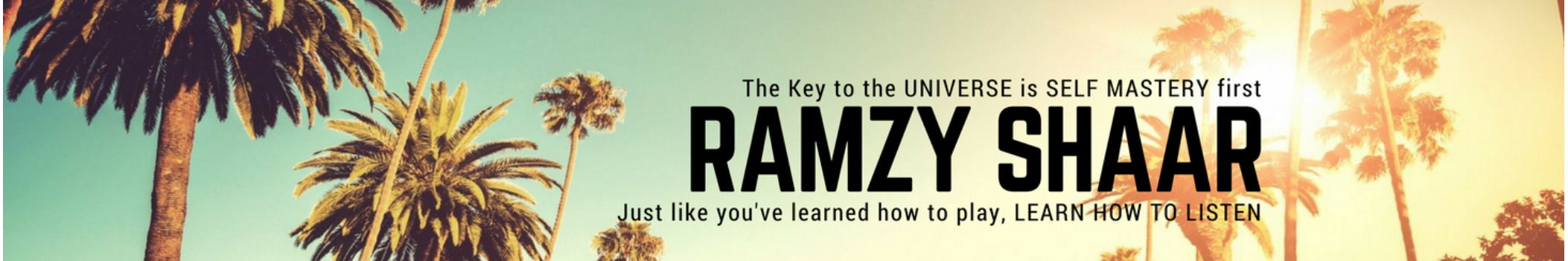 ramzyshaar