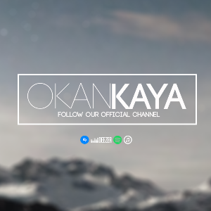 okankayamusic