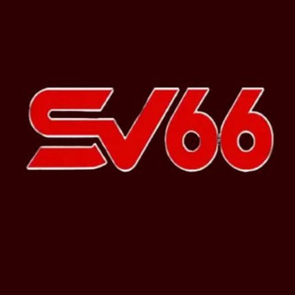 sv66sco