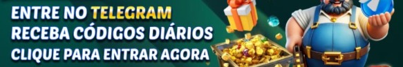 68gbrcom