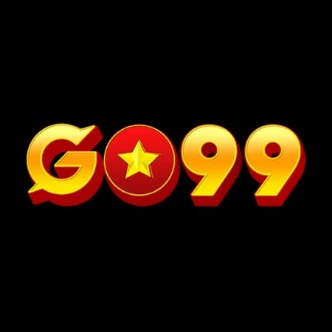 go99repair
