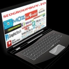 seogroupbuy3