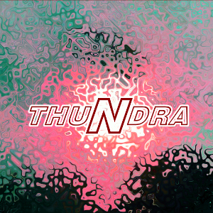 THUNDRA
