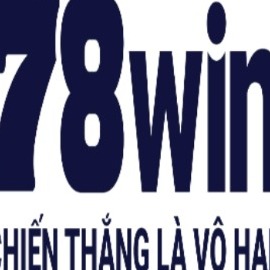78winpub1