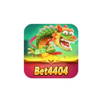 bet4404net