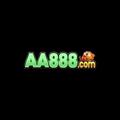 AA888