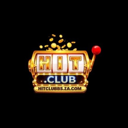 hitclubbs