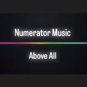 Numerator Music