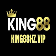 king88hz