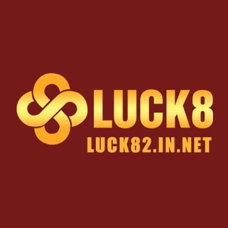 luck82innet
