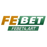 febet4art1