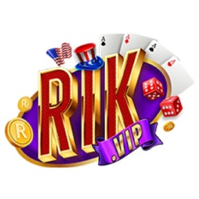 rikvipvtcom