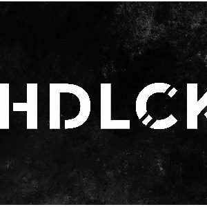 HDLCK