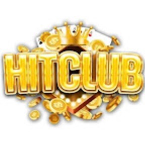 hitclub8us
